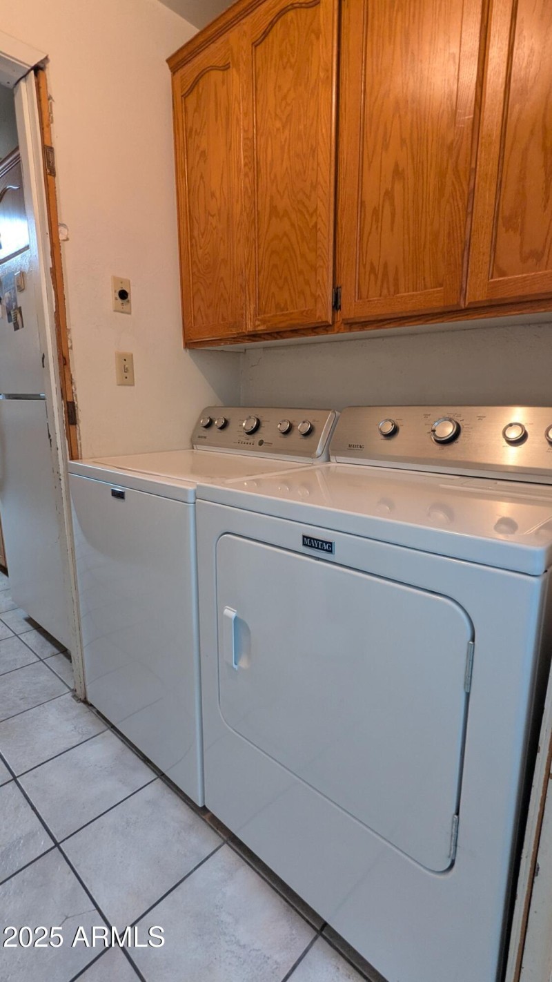 PXL_20250730_004628406