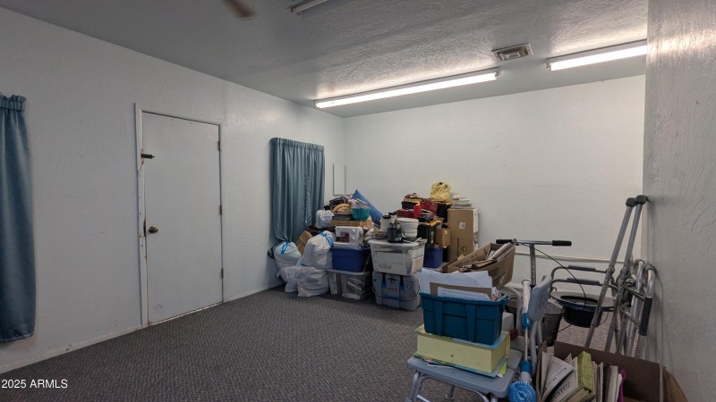 PXL_20250730_004651492