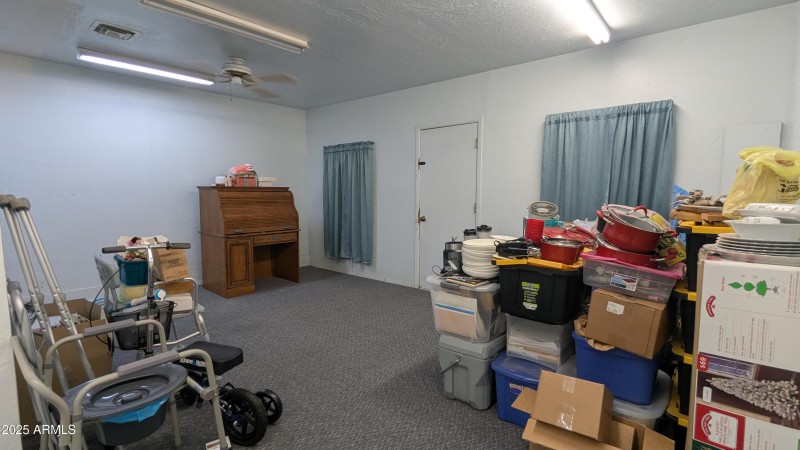 PXL_20250730_004747245