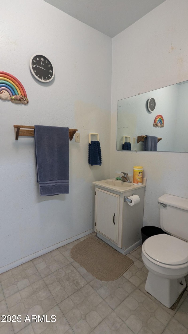 PXL_20250730_004759322