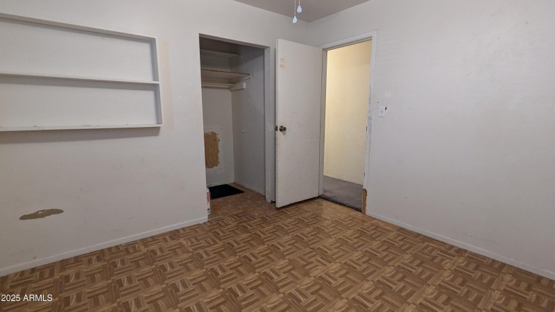 PXL_20250730_004932311