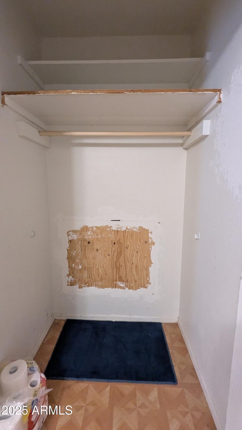 PXL_20250730_004939010