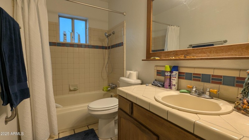 PXL_20250730_005115107