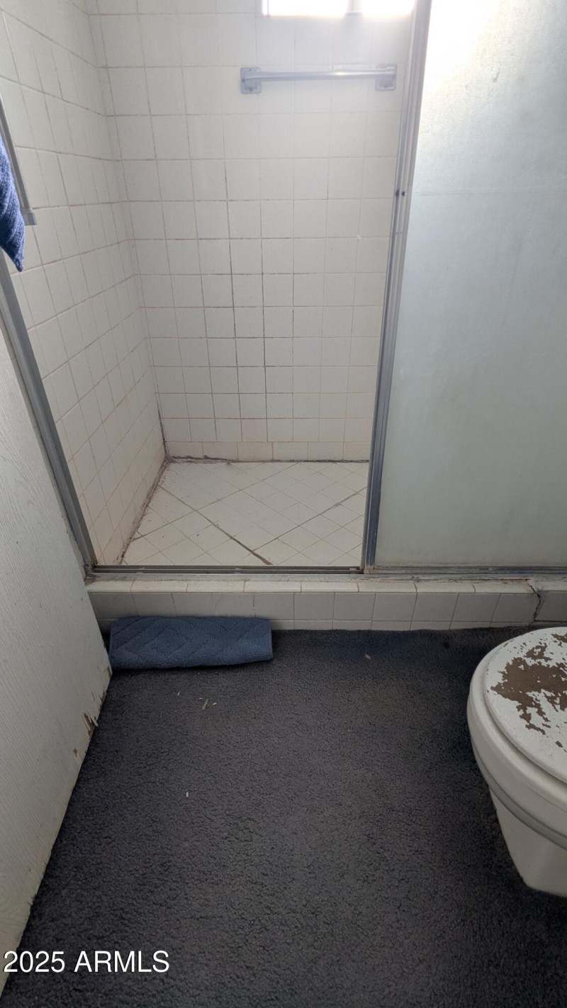 PXL_20250730_005324199