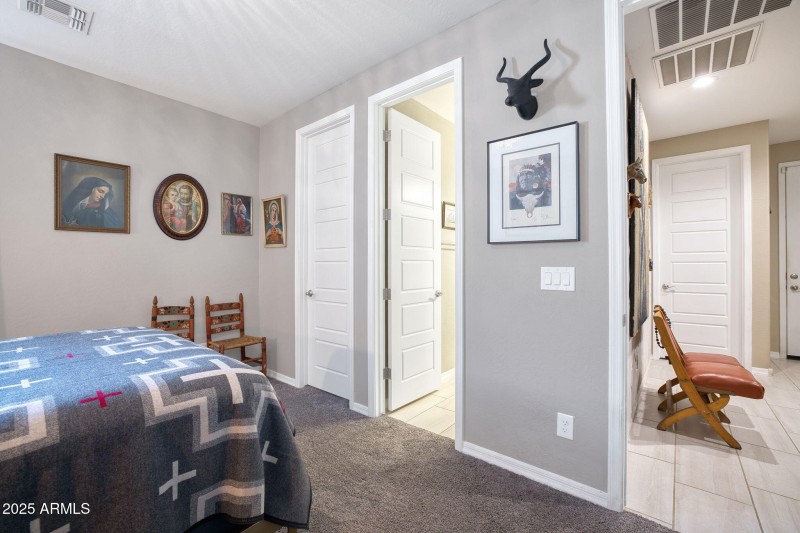 16118 W Desert Hills Dr Surprise - 607