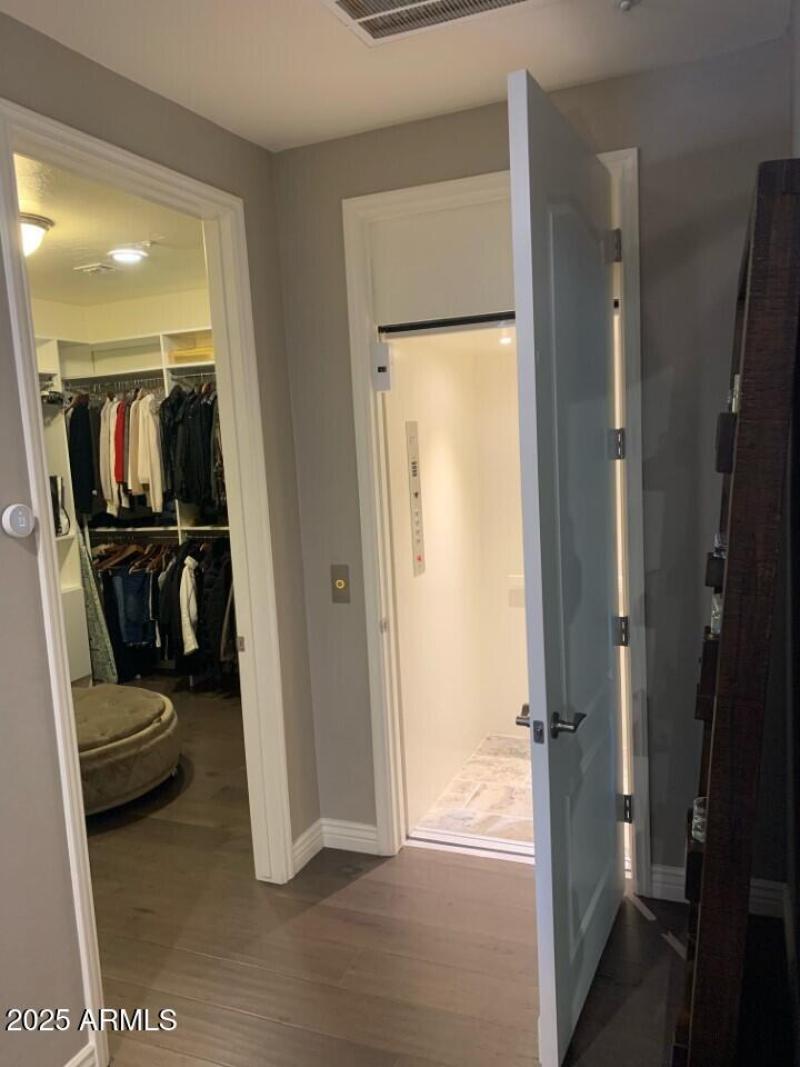 8aa41efb-200c-4907-9383-321615d67ced