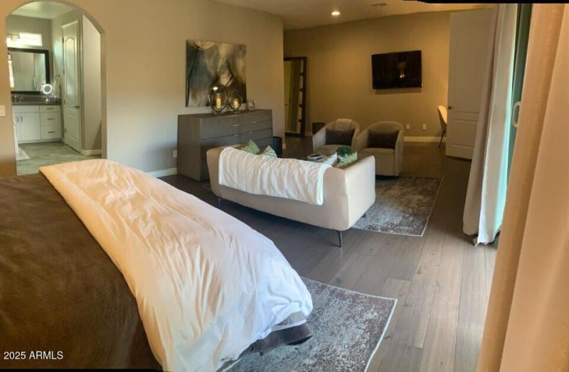 0273d665-fa53-4d69-96d1-2d495ada6ee3