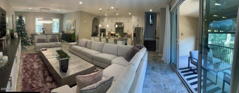 bf580eed-025b-4462-8e40-a6b05e7a07c6