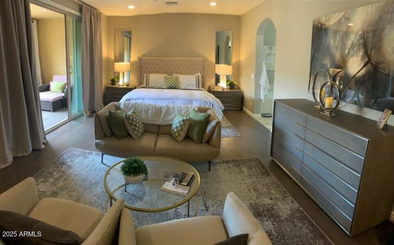 e8915d7e-1747-4829-926b-59e0adf5b9c1