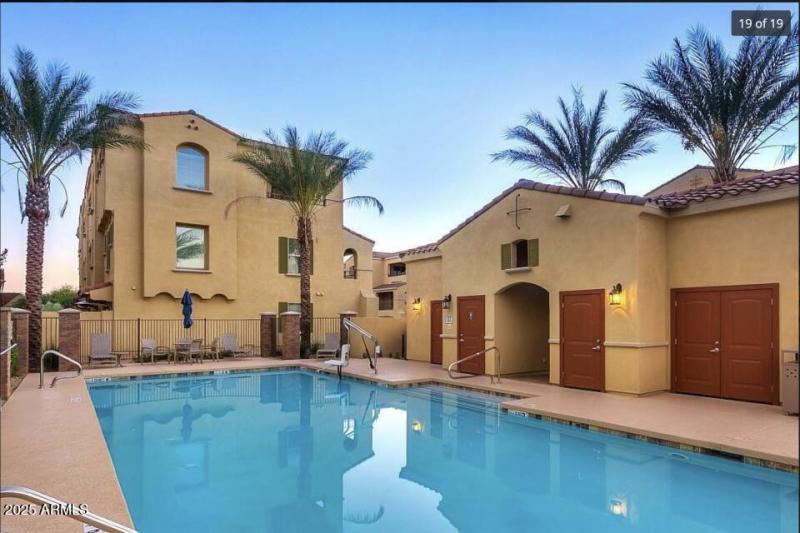 d52631fe-556d-41ce-8966-19196fcc61fc