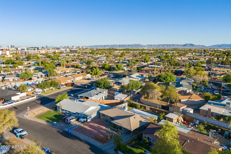 40-web-or-mls-Luke-Aerial-1