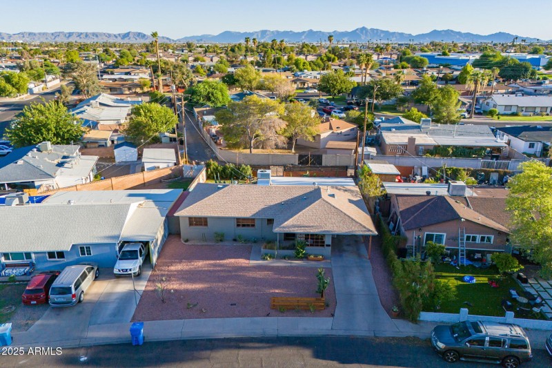 42-web-or-mls-Luke-Aerial-3