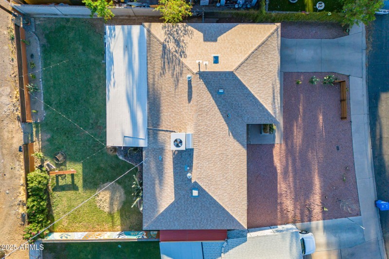 45-web-or-mls-Luke-Aerial-6
