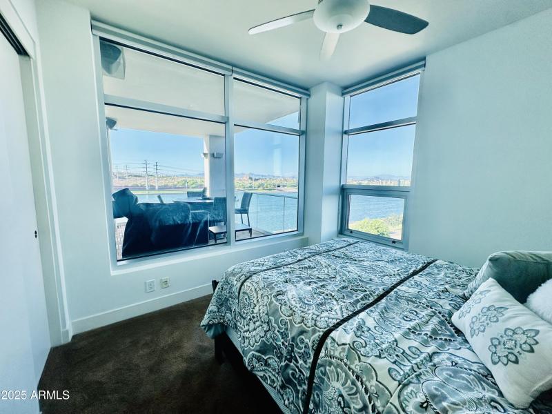 13) 60708-6889646aa3a8f