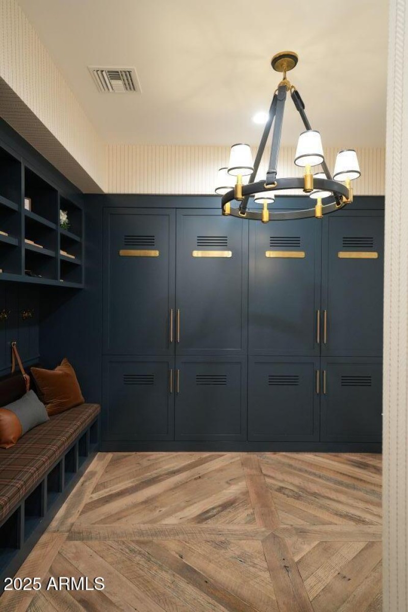 Mudroom2