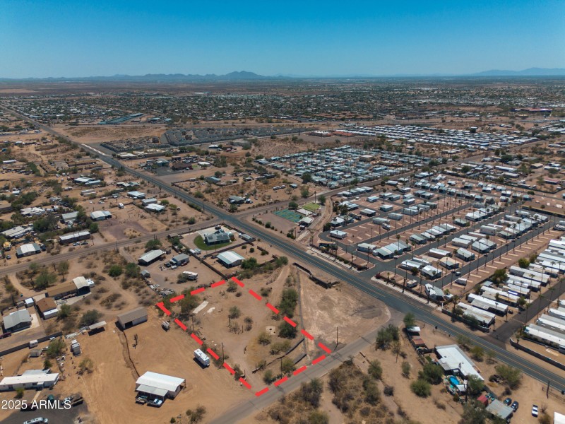 DJI_0641