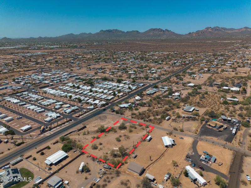 DJI_0642
