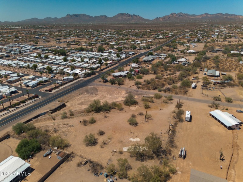 DJI_0643