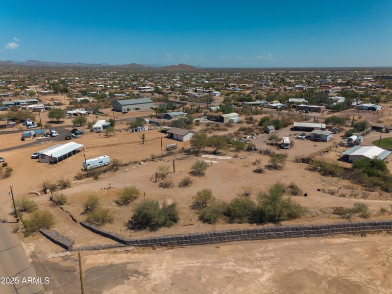 DJI_0645