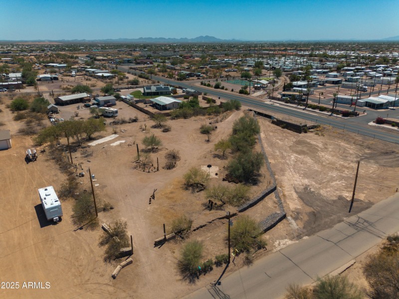 DJI_0646