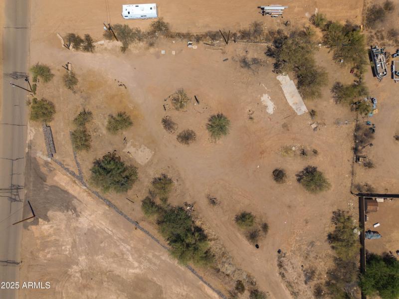 DJI_0648