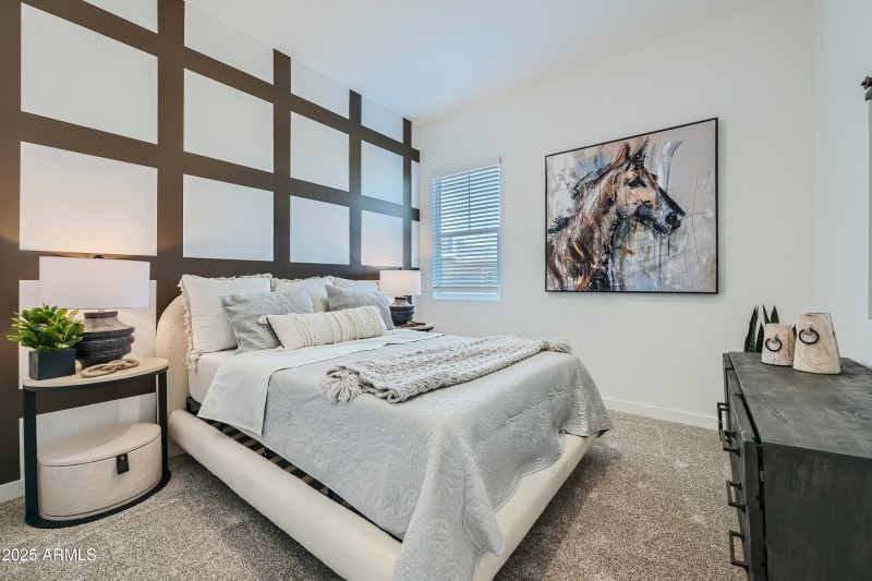 Bed 2