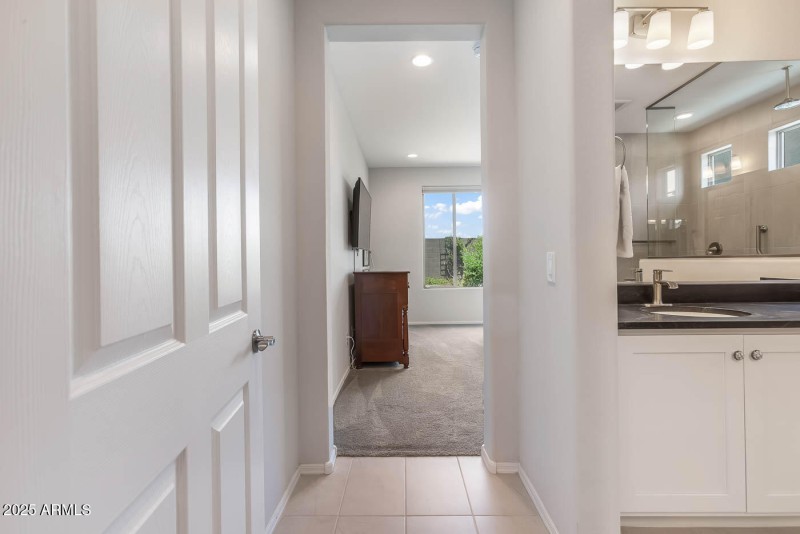 8084-N-Noble-Prairie-Way-MLS-20