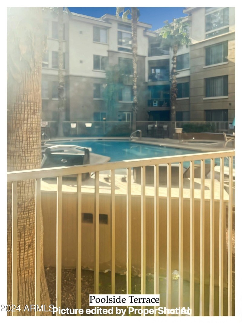 Photo_20_2_a60f