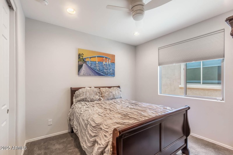 Bedroom 1 (1)
