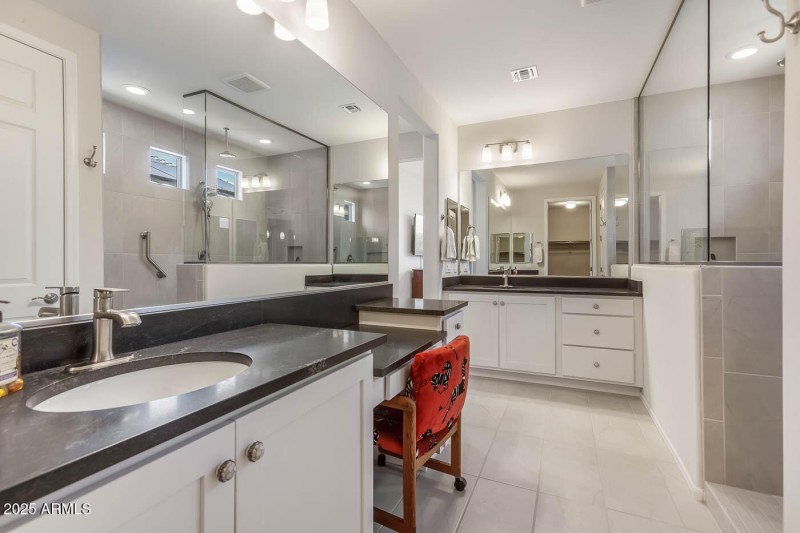 Primary bath 1