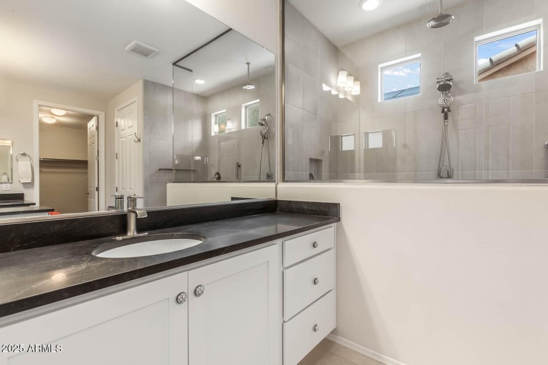 Primary bath 3