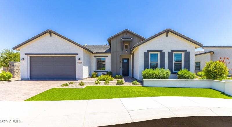 14429 N 75th Dr-2-Edit