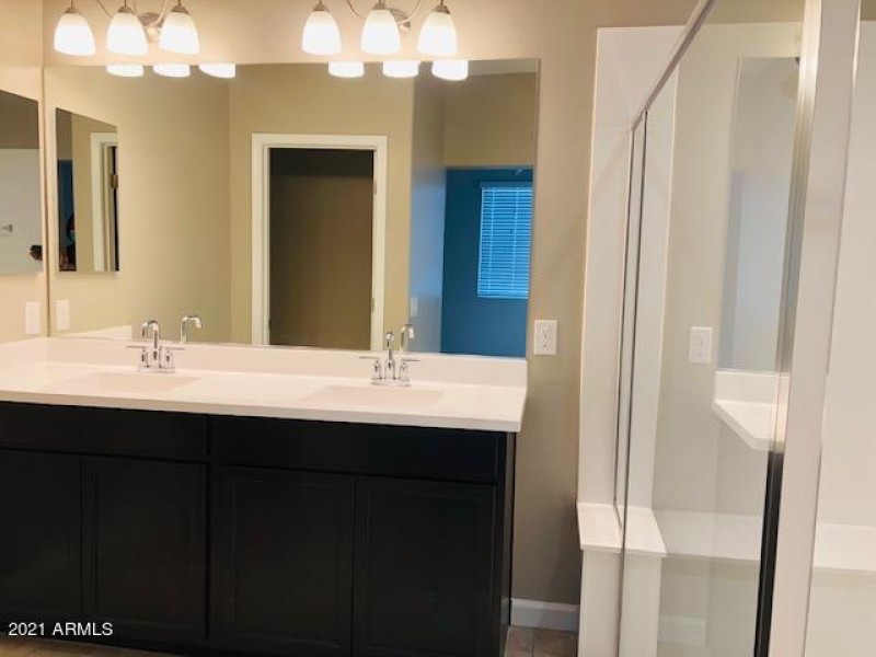 1082 master double sink