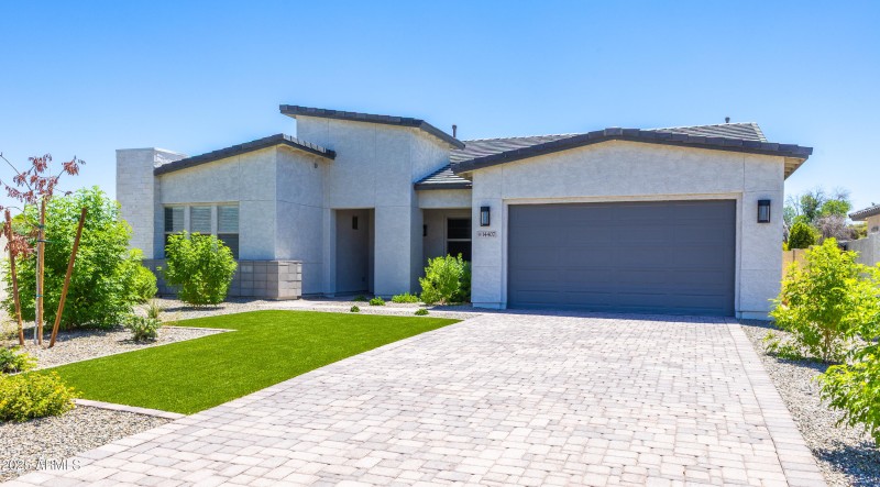 14407 N 75th Dr-Edit