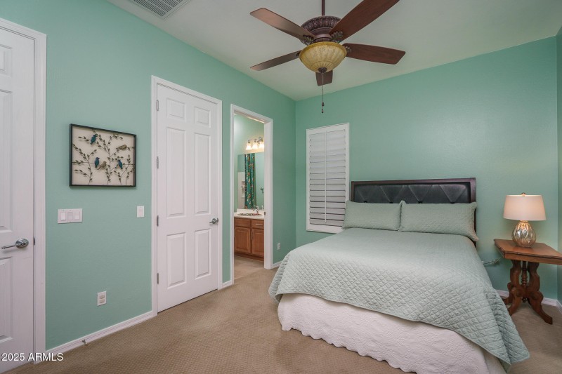 27) BED 2 TO BATH