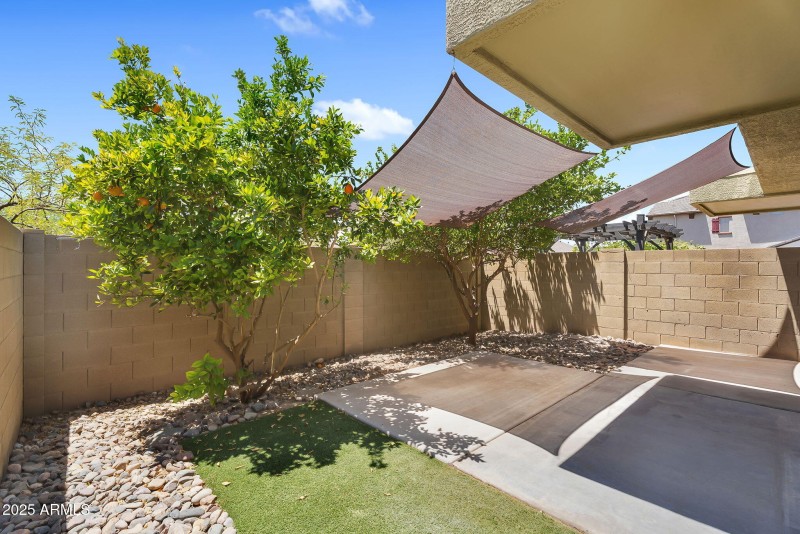 49-web-or-mls-Mine Creek-44