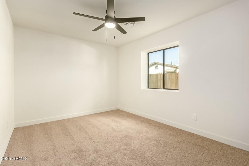 guest bedroom 1