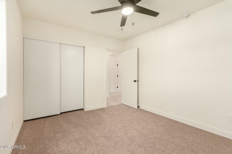 guest bedroom 1