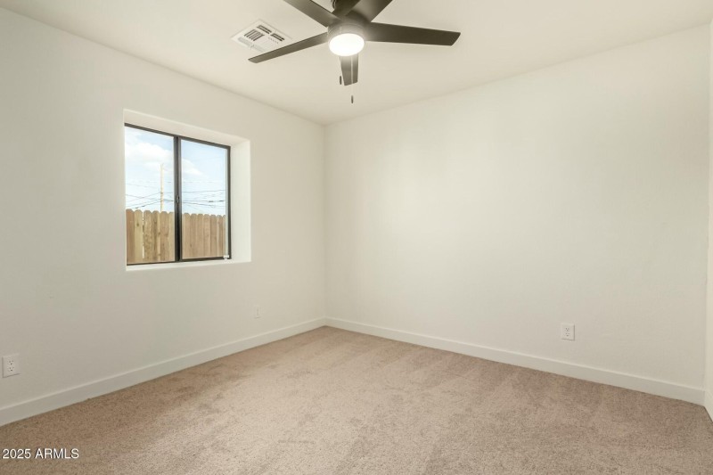 guest bedroom 2