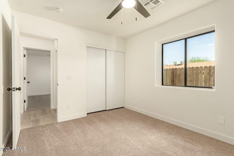 guest bedroom 2