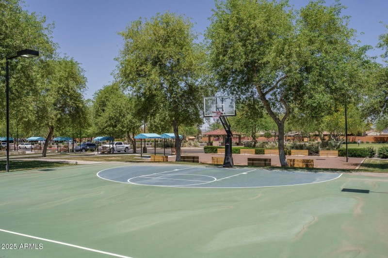 H4) BASKETBALL