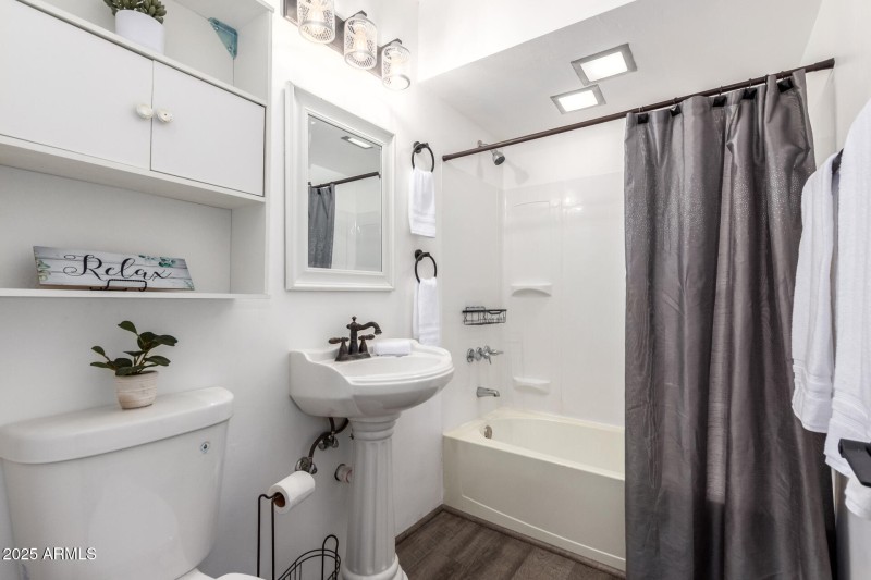 0F2C881B-A230-4855-9675-CBD66C906256