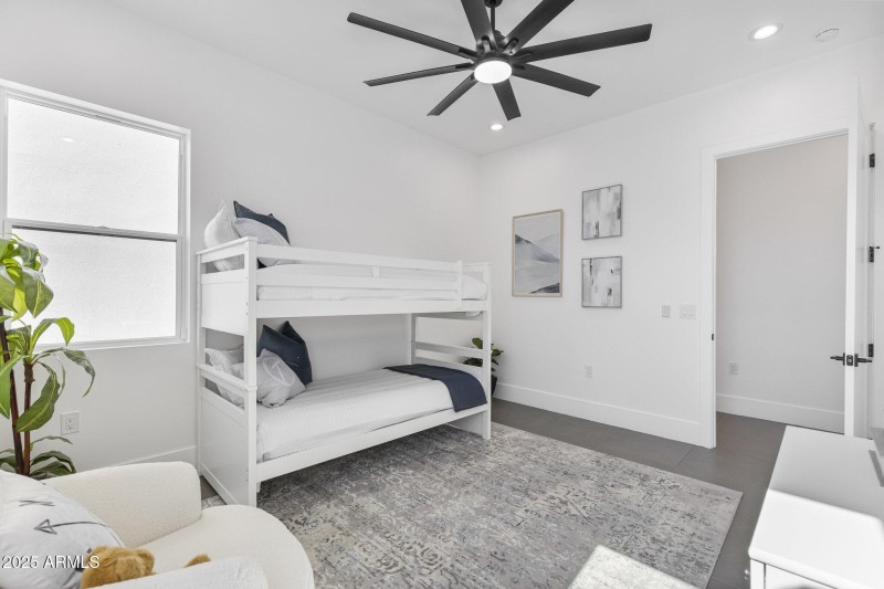 Guest Room 3