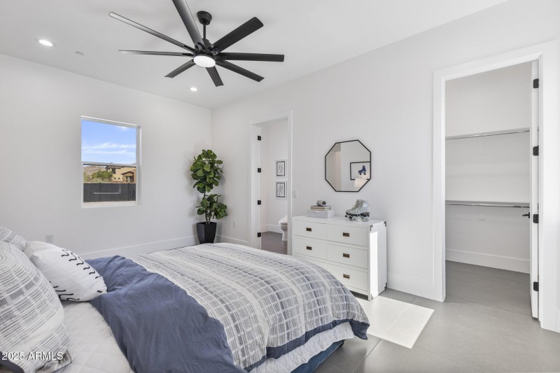 Guest Room 4