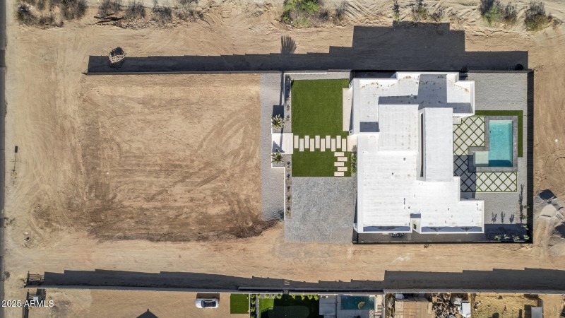 105_dji_0266_835