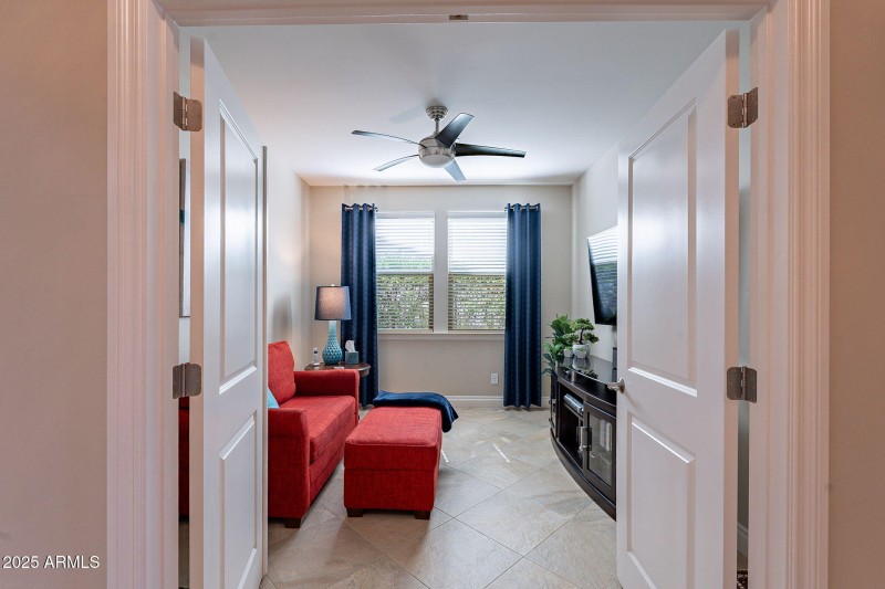 8-web-or-mls-Corsia-8