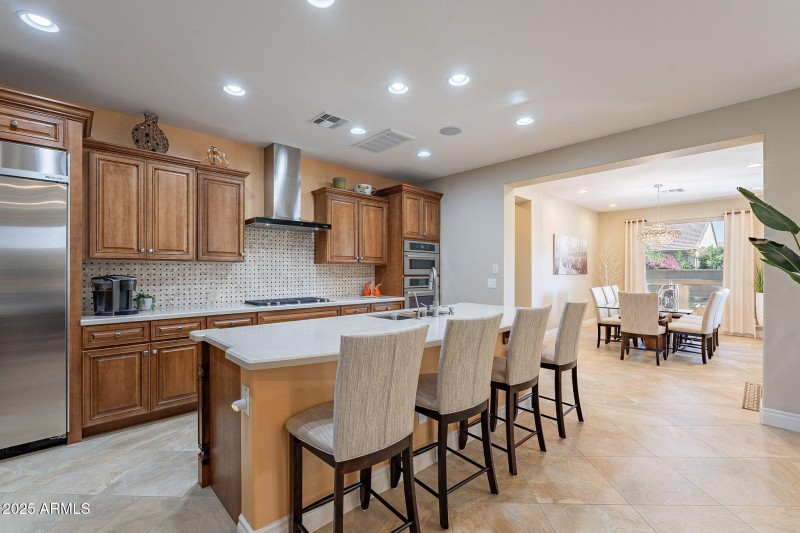 21-web-or-mls-Corsia-21