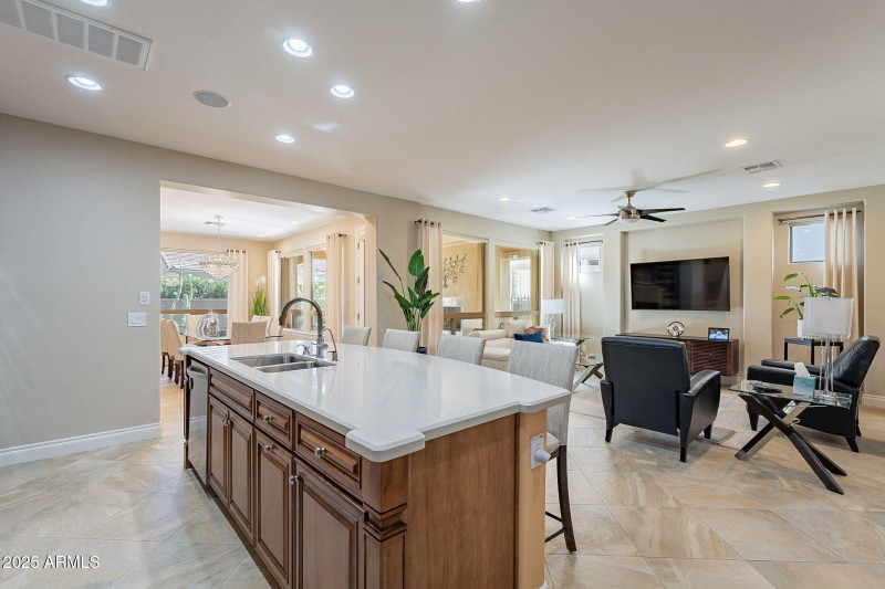 22-web-or-mls-Corsia-22