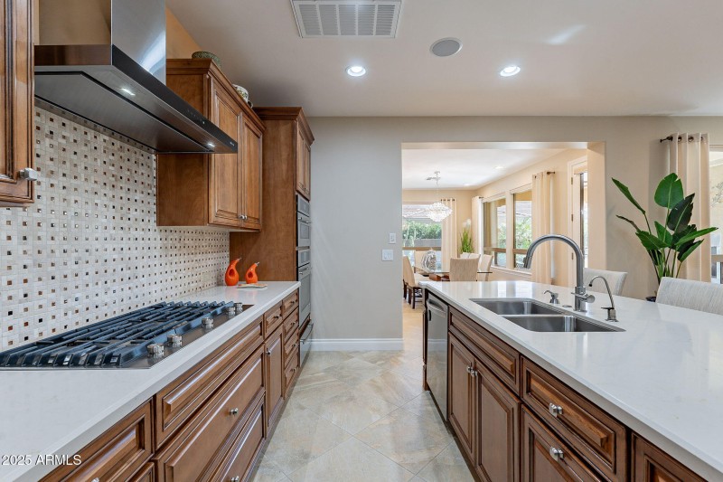 23-web-or-mls-Corsia-23