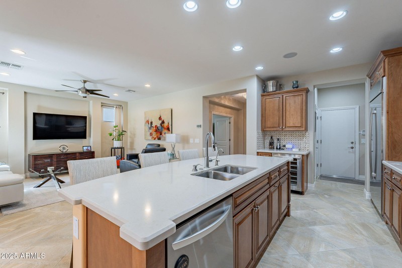 24-web-or-mls-Corsia-24